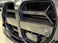 **BLACK FRIDAY SPECIAL!** - - > | NO LUXURY TAX | < - - FEATURING : MATTE PPF, M POWERED, XDRIVE AWD... (image 2)