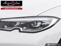 Auto select in Toronto will arrange all your financing needs even if you have good, new, or bad cred... (image 9)