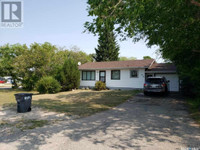 216 Railway AVENUE Kennedy, Saskatchewan