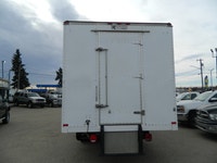 Welcome to Central Truck Sales. 2011 DODGE RAM 4500 /CARREIR MODEL 30S REEFER with TK 18ft box . 6.7... (image 7)