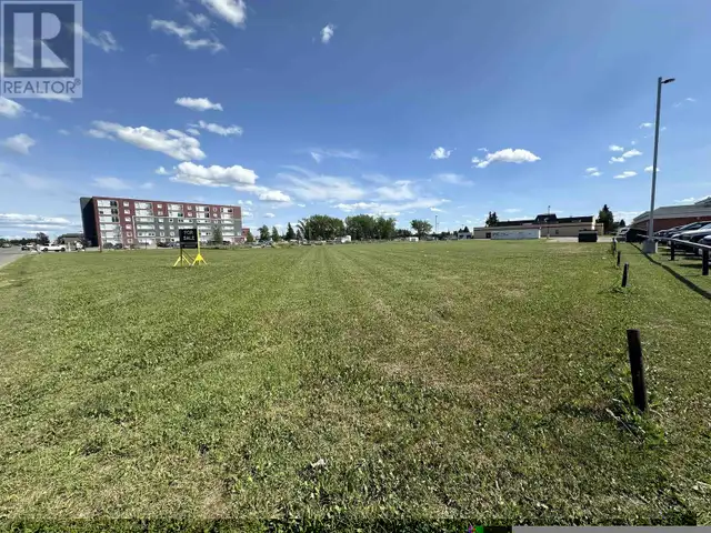 9504 100 AVENUE Fort St. John, British Columbia in Land for Sale in Fort St. John - Image 9