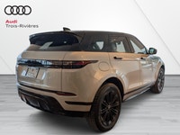 AUDI TROIS-RIVIÈRES MEMBER OF THE GABRIEL GROUP 819-266-7777 LOCATED IN THE CENTER OF MAURICIE AT AU... (image 2)