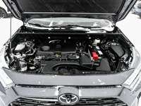 Power Sunroof | Heated Bucket Seats | Heated Steering Wheel | Dynamic Radar Cruise Control | Dual Cl... (image 8)