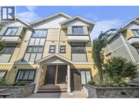 205 80 ELGIN STREET Port Moody, British Columbia Vancouver Greater Vancouver Area Preview