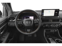 WE DELIVER ANYWHERE IN CANADA! AMVIC Licensed Dealer ... Engine: V6 Cylinder Engine 3.5L L/100Km Cit... (image 3)