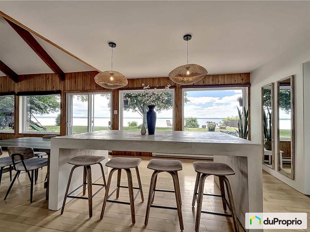 $875,000 - 2 Storey for sale in Champlain — photo 3