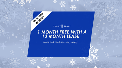 89 Isabella Street offers the best of urban living in downtown Toronto. Located in the Church and We...