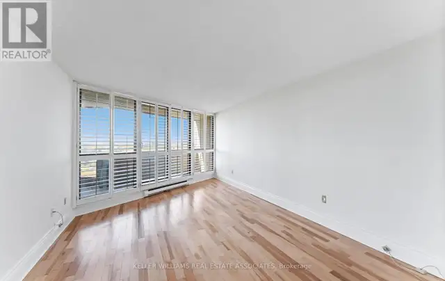 1102 - 2010 ISLINGTON AVENUE Toronto (Kingsview Village-The West in Condos for Sale in City of Toronto - Image 20
