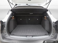 This Nissan Kicks has a dependable Regular Unleaded I-4 2.0 L/122 engine powering this Variable tran... (image 6)