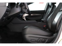 Low Mileage! Check out our large selection of pre-owned vehicles today. 2022 Mazda Mazda3 GT I4 AWD... (image 7)