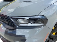 This Dodge Durango has a powerful ESG 6.4L SRT(R) HEMI(R) V8 w/ FuelSaver MDS engine powering this A... (image 8)