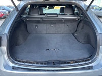 2023 LEXUS RX 350 LUXURY AWD * ACCIDENT FREE CARFAX * ONE OWNER * MOONROOF FEATURES INCLUDE: - Navig... (image 5)