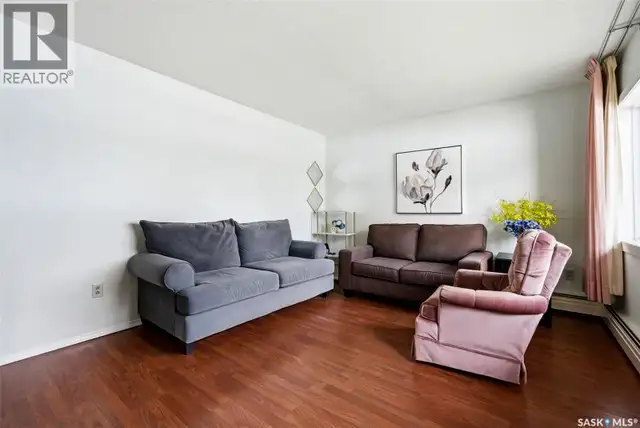 3 4341 Rae STREET Regina, Saskatchewan in Condos for Sale in Regina - Image 6