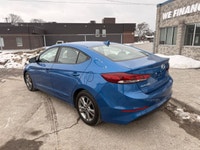 - Backup Camera - Bluetooth Connectivity - Heated Seats/Heated steering wheel - Call Payless Automar... (image 7)