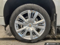 Welcome to Mann-Northway Auto Source. Experience formidable power and refined capability in this 202... (image 9)