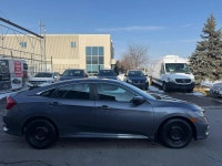 Alexander The Great Inc. 2695 Durante Way. Milton, ON, L9T 5J1 Phone: 416-839-1558 ***LOW KM CIVIC –... (image 4)