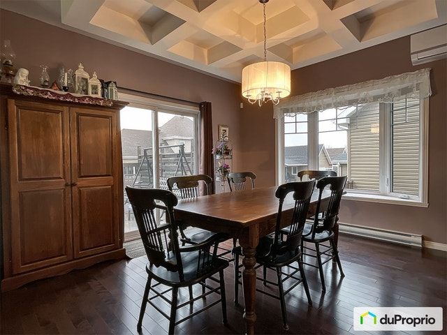 $520,000 - 2 Storey for sale in St-Jean-Port-Joli — photo 2