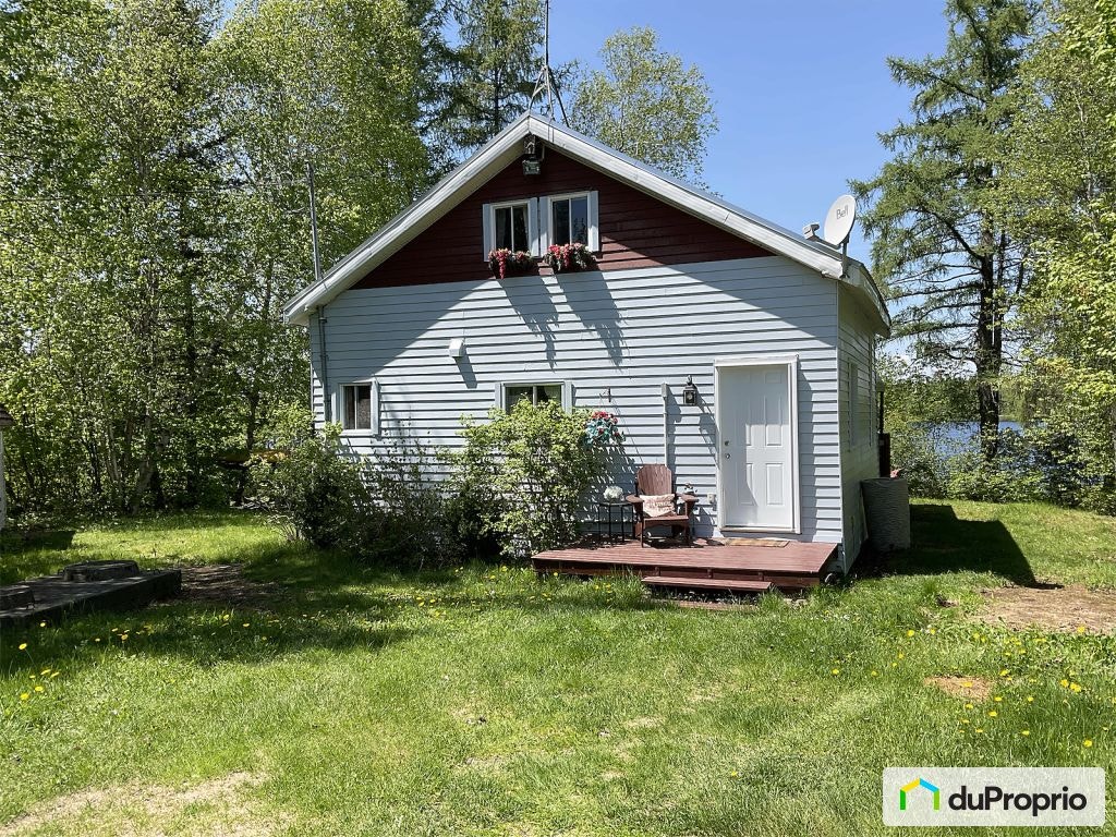 $350,000 - Cottage for sale in St-Charles-De-Bellechasse — photo 1