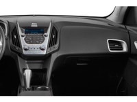 Welcome to Kingscross Hyundai! Engine: 4 Cylinder Engine 2.4L/145CI L/100Km City: 10.1 L/100Km Hwy:... (image 9)