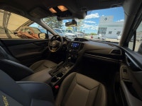 The 2021 Subaru Crosstrek Outdoor represents the absolute pinnacle of rugged capability and adventur... (image 8)