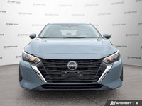 Come visit our Hunt Club Nissan team, you can find us at 275 W Hunt Club Rd Nepean, ON K2E 1A6, or c... (image 9)