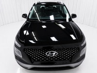 See Dealer Website for Details. 2023 Hyundai Venue ULTIMATE Engine: 4 Cylinder Engine 1.6L L/100Km C... (image 7)