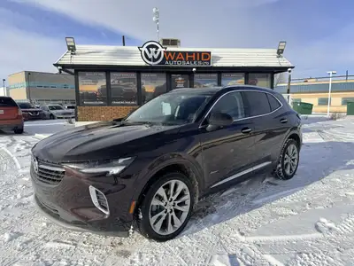 Here at Wahid Auto Sales, we take pride in our vehicles and our customer service. We strive to maint...