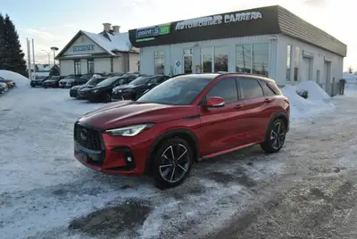 Navigation, 360 Backup camera, heated and cooled leather seats, panoramic sunroof, Bluetooth with vo...