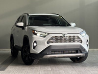 PREMIUM SOUND SYSTEM, HEATED FRONT SEATS, NAVIGATION Seeking an unbeatable blend of efficiency and l... (image 1)