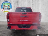 Welcome to Mann-Northway Auto Source. Designed for both demanding tasks and daily commutes, this 202... (image 4)