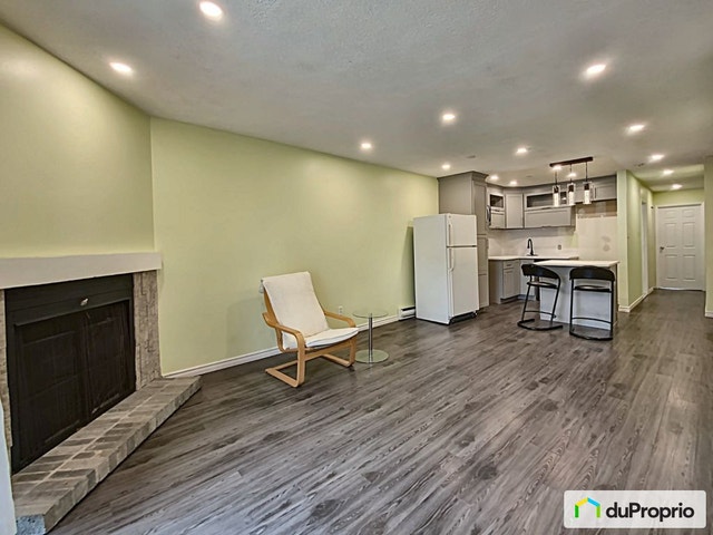 $409,000 - Condominium for sale in Verdun — photo 2