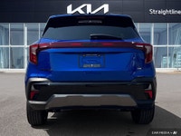 *All pictures are an accurate representation of vehicle being sold. Southland Kia is a Licensed AMVI... (image 4)