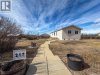 213 - 217 2nd STREET W Climax, Saskatchewan Swift Current Saskatchewan Preview
