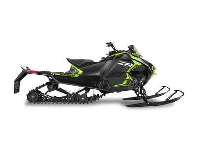 SALES EVENT - PAY NO PDI - NO FREIGHT unitl March 31st, 2026 - PLUS 2 YEAR EXTENDED WARRANTY - 2026...