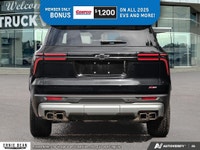 ... Engine: 4 Cylinder Engine 2.5L L/100Km City: 12.1 L/100Km Hwy: 9.9 Safety Equipment Teen Driver... (image 4)