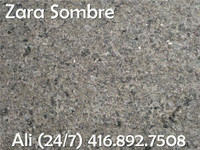 Sombre Flagstone Pavers Paving Stones Patio Stones City of Toronto Toronto (GTA) Preview