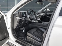 Now available at Guelph Hyundai, this feature-packed 2024 Hyundai Sonata Preferred-Trend FWD combine... (image 6)