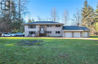 3134 York Rd Campbell River, British Columbia