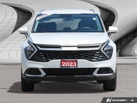 Come visit our London Kia team, you can find us at 1135 Wharncliffe Rd S, London, ON N6L 1J9, or cal... (image 7)