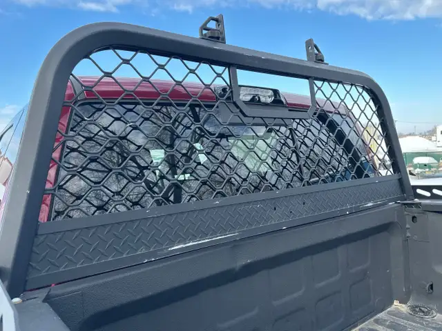 2022 RAM 2500 Laramie LARAMIE/MEGA CAB/4WD/DIESEL! in Cars & Trucks in Belleville - Image 12