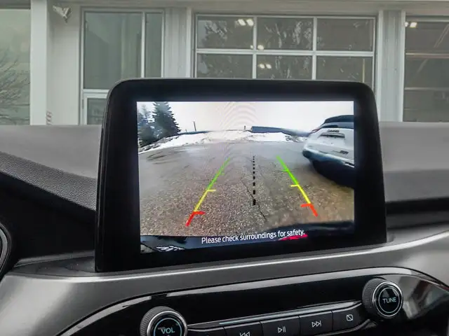 2024 Ford Escape Active | AWD | BACKUP CAM | CARPLAY in Cars & Trucks in Kitchener / Waterloo - Image 13