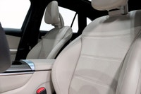 MB Certifiee ! Ensemble de garnitures Exclusifs, Ensemble d'aide a la conduite, Distronic, Sieges av... (image 9)