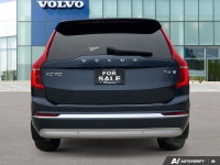 Local Lease Return Advanced - Head-up display - 360° camera - Advanced air cleaner Climate - Headlig... (image 4)