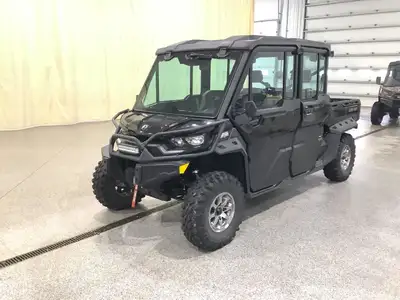 This item(s) are selling by Online Timed Auction Equipment Consignment Auction Bidding Opens: 9 AM -...