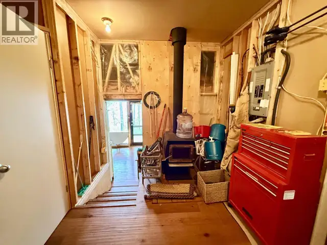 LOT 6 TIMOTHY LAKE ROAD Lac La Hache, British Columbia in Houses for Sale in 100 Mile House - Image 17