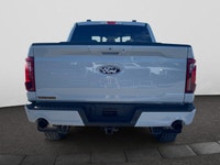 Check out this vehicle's pictures, features, options and specs, and let us know if you have any ques... (image 3)