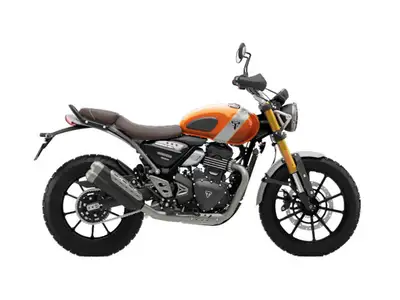 Base MSRP: $7,320Freight/PDI: $1,700Doc Fee: $495Tire Tax: $13VSA Transaction Levy: $10Total Price:...