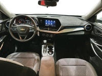 **Strickland's is home of the Hassle-Free car shopping experience. We make car buying fun, find your... (image 8)