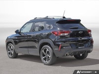 At Kia of Hamilton we strive to exceed expectations! With that, we meticulously go through each of o... (image 2)
