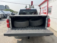 This 2014 GMC Sierra 1500 SLT is offered to you for sale by Stampede Auto. This GMC Sierra 1500 SLT'... (image 5)